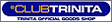 CLUB TRINITA