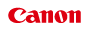 キヤノン株式会社