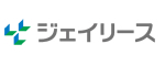 ジェイリース
