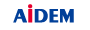 株式会社アイデム