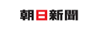 株式会社　朝日新聞社