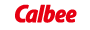 カルビー株式会社