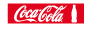 日本コカ・コーラ株式会社
