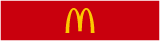 日本マクドナルド株式会社