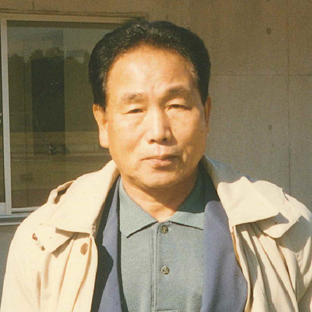 文 正植