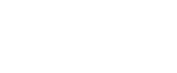 10.28 VS.MATSUMOTO YAMAGA F.C.