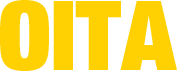 OITA