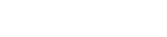 TRINITA
