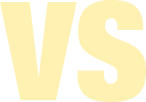 vs