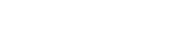 YAMAGA