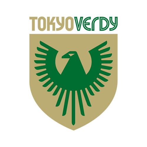 東京ヴェルディ