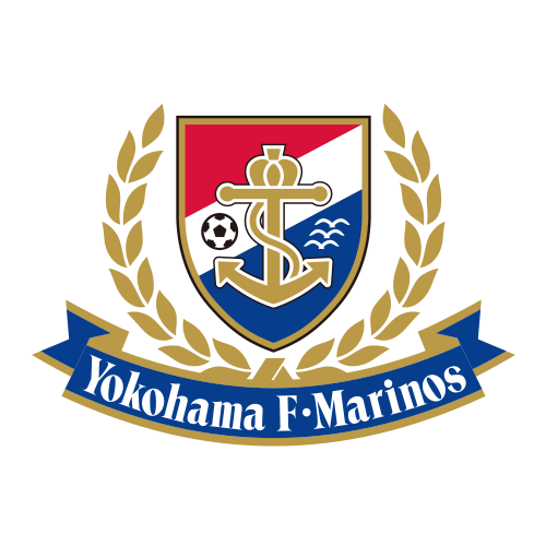 試合情報 大分トリニータ公式サイト 試合情報 大分トリニータ公式サイト