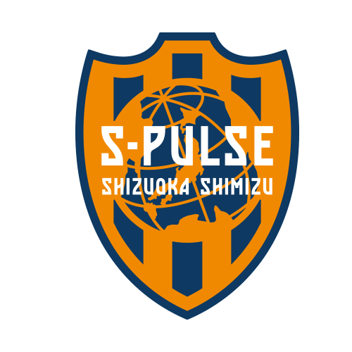 清水エスパルス