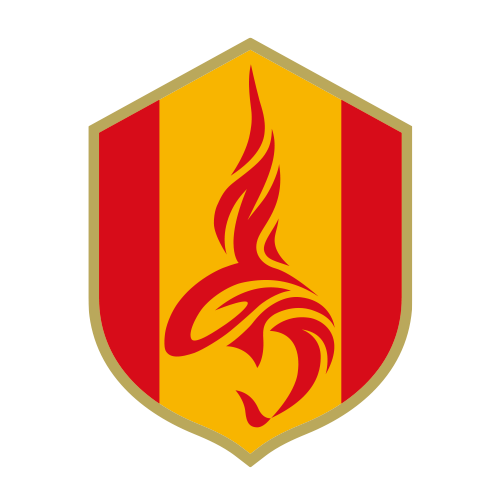 試合情報 大分トリニータ公式サイト 試合情報 大分トリニータ公式サイト