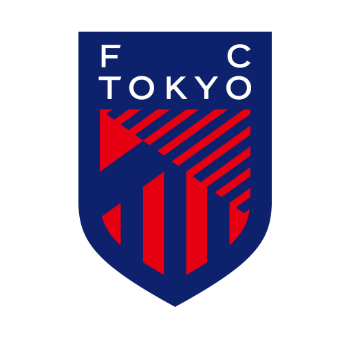 試合情報 大分トリニータ公式サイト