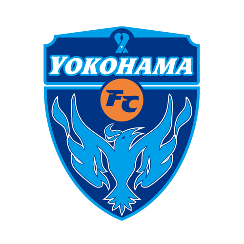 横浜ＦＣ