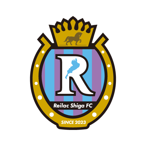 レイラック滋賀ＦＣ