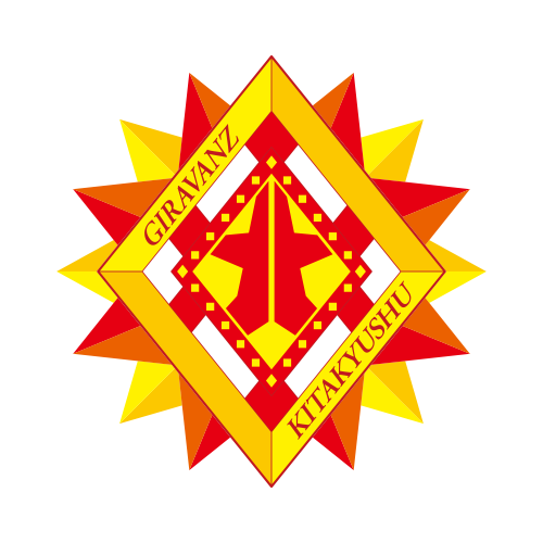 ギラヴァンツ北九州