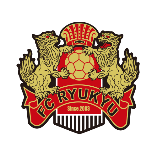 試合情報 大分トリニータ公式サイト
