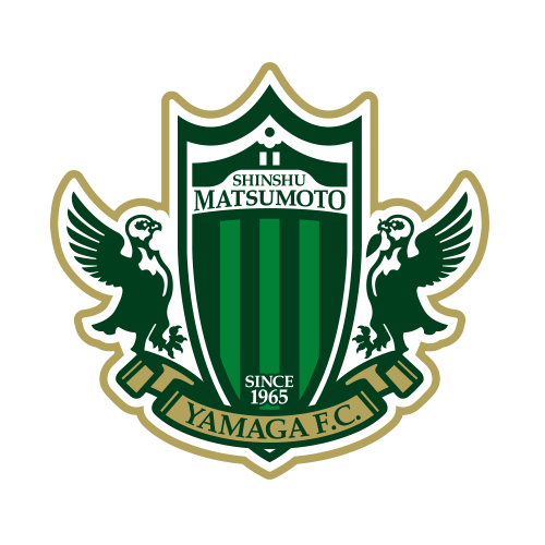 松本