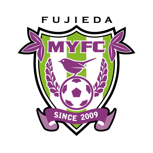 藤枝ＭＹＦＣ