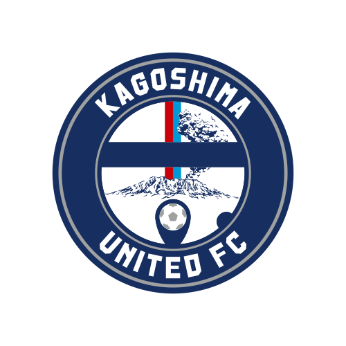 鹿児島ユナイテッドＦＣ