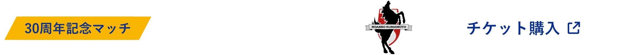 8月11日（日）vsロアッソ熊本