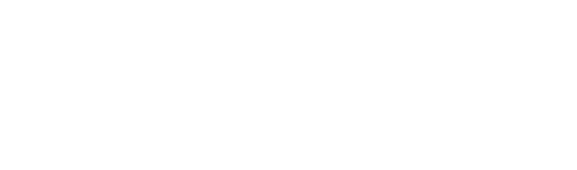 トートバックスポンサー