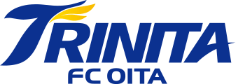 TRINITA FC OITA Official Web Site