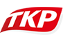 TKP