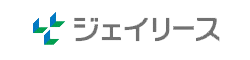 ジェイリース株式会社