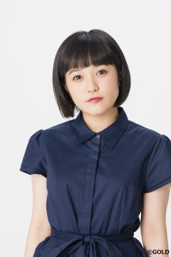 重本ことりさん