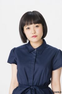  重本ことりさん