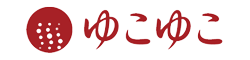 ゆこゆこホールディングス