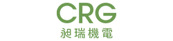 ダイハツ九州株式会社