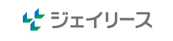 ジェイリース株式会社