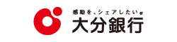 株式会社大分銀行