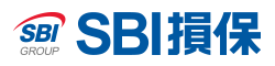 SBI損害保険株式会社