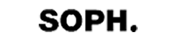 SOPHNET