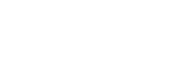 アクセスについて