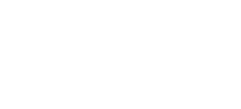 試合観戦について