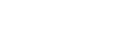 試合観戦について