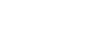 チケットについて