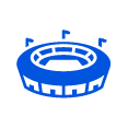 06