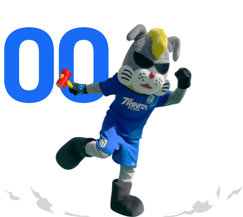 リッジー