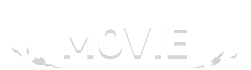 動画で見る観戦ガイド