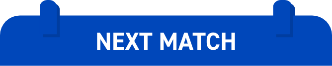 next-match