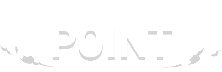 観戦前に押さえておきたいPOINT