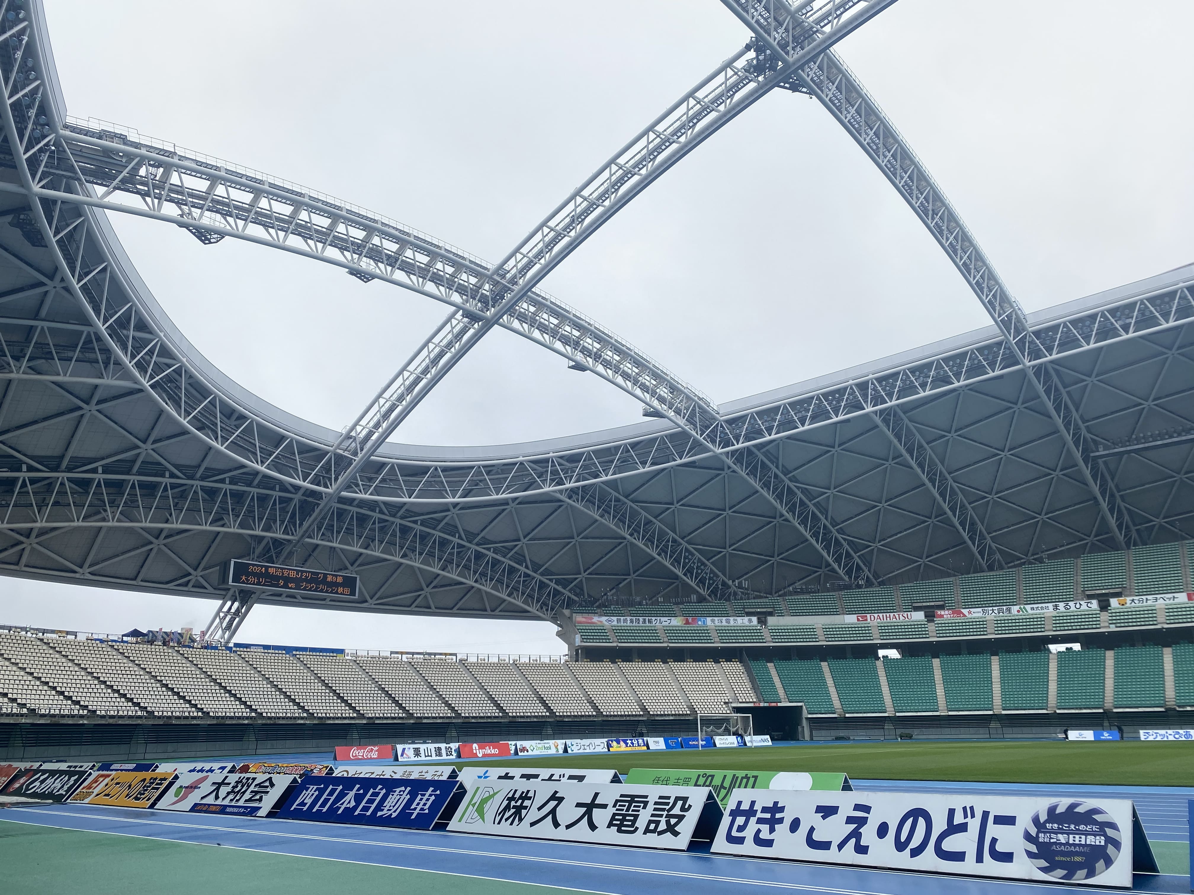 屋根画像