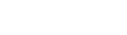 大分トリニータ宣伝部